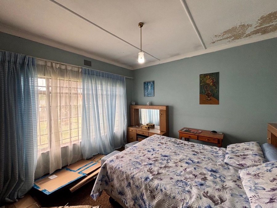 3 Bedroom Property for Sale in Meiringspark North West
